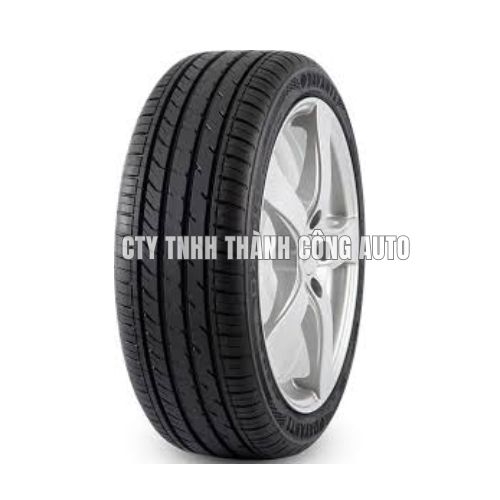Lốp 285/45R19 Davanti DX640 Lốp Lux SA Lốp Lux SA 2.0